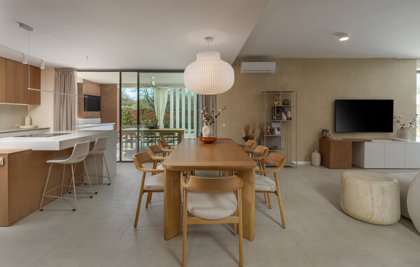 Holiday Home - Labin-Snasici , Croatia - CIO952 303
