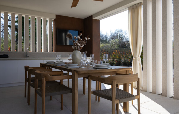 Holiday Home - Labin-Snasici , Croatia - CIO952 102
