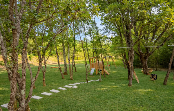 Holiday Home - Labin-Snasici , Croatia - CIO952 106