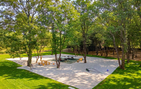 Holiday Home - Labin-Snasici , Croatia - CIO952 107