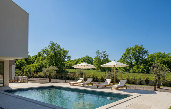 Holiday Home - Labin-Snasici , Croatia - CIO952 2
