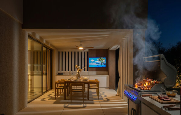 Holiday Home - Labin-Snasici , Croatia - CIO952 8