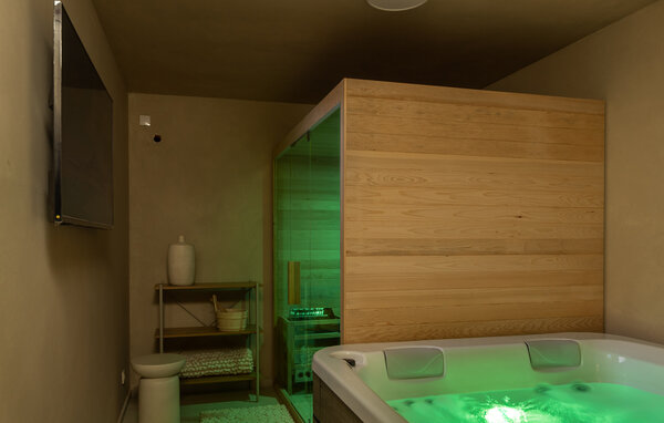 Holiday Home - Labin-Snasici , Croatia - CIO953 7