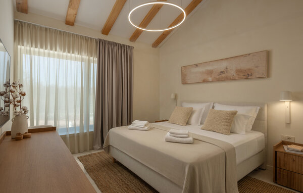 Holiday Home - Labin-Snasici , Croatia - CIO954 6