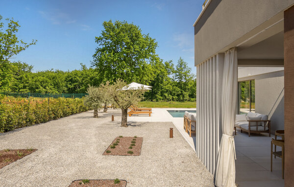 Holiday Home - Labin-Snasici , Croatia - CIO954 104