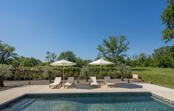 Holiday Home - Labin-Snasici , Croatia - CIO954 13