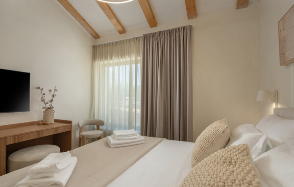 Semesterhus - Labin-Snasici , Kroatien - CIO956 601