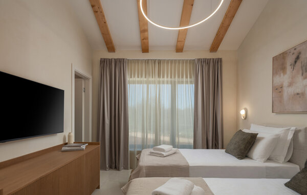 Semesterhus - Labin-Snasici , Kroatien - CIO956 605