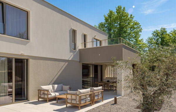 Semesterhus - Labin-Snasici , Kroatien - CIO956 103