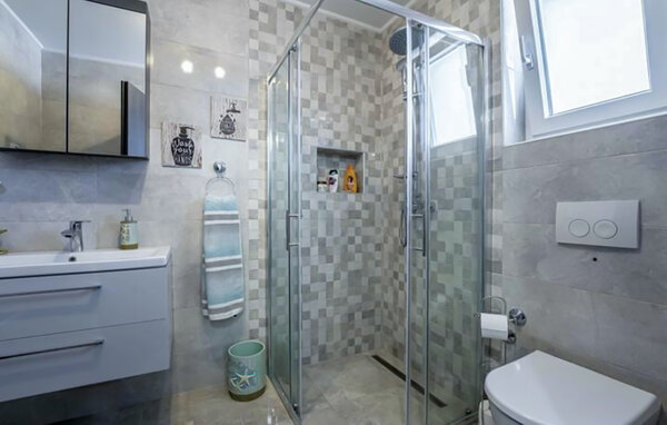 Apartment - Krnica , Croatia - CIO958 702