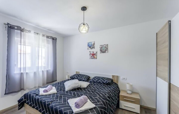 Apartment - Krnica , Croatia - CIO958 6