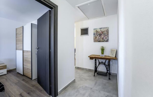 Apartment - Krnica , Croatia - CIO958 501