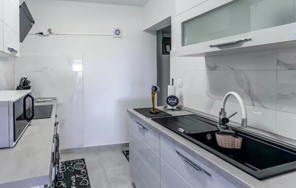 Apartment - Krnica , Croatia - CIO958 5