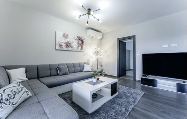 Apartment - Krnica , Croatia - CIO958 3