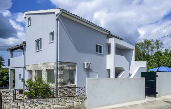 Apartment - Krnica , Croatia - CIO958 7