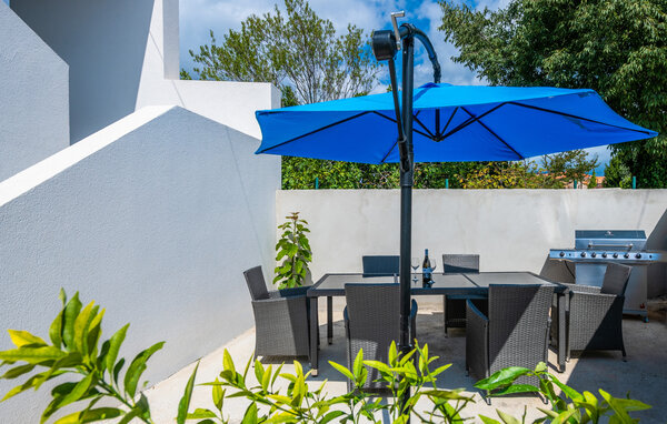 Ferieleilighet - Krnica , Kroatia - CIO958 102