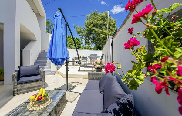 Ferieleilighet - Krnica , Kroatia - CIO958 103