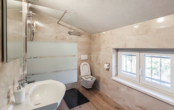 Kuća-za-odmor - Labin - Cambarelici , Hrvatska - CIO960 5