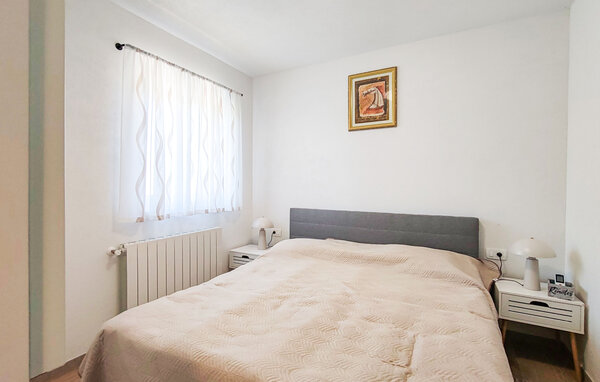 Kuća-za-odmor - Labin - Cambarelici , Hrvatska - CIO960 602