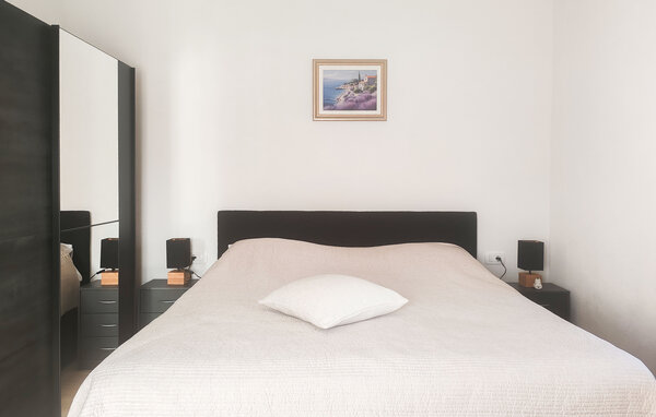 Kuća-za-odmor - Labin - Cambarelici , Hrvatska - CIO960 603