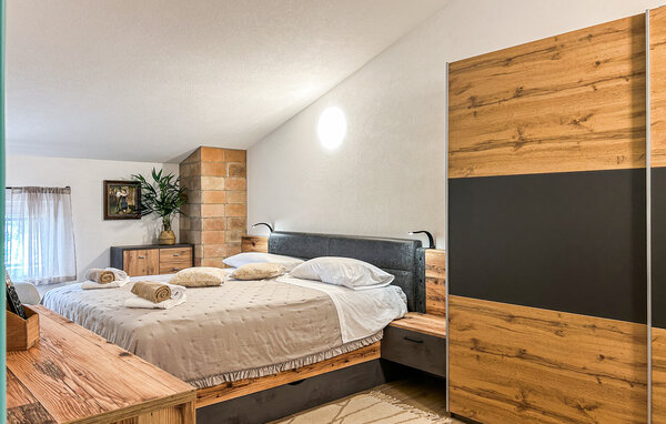 Kuća-za-odmor - Labin - Cambarelici , Hrvatska - CIO960 605