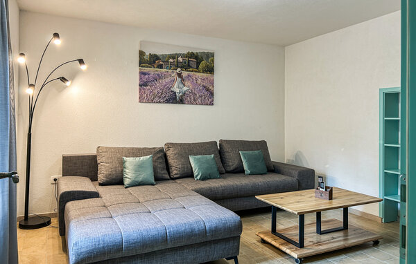 Kuća-za-odmor - Labin - Cambarelici , Hrvatska - CIO960 402