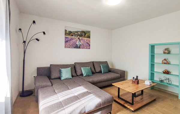 Kuća-za-odmor - Labin - Cambarelici , Hrvatska - CIO960 2