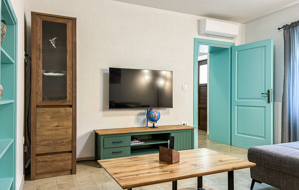 Kuća-za-odmor - Labin - Cambarelici , Hrvatska - CIO960 4