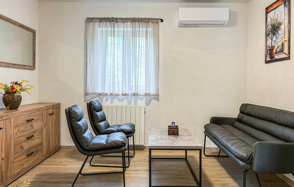 Kuća-za-odmor - Labin - Cambarelici , Hrvatska - CIO960 5