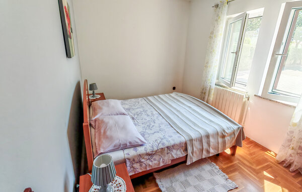 Feriehus - Duga Uvala - Pavicini , Kroatia - CIO961 601