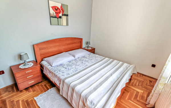 Feriehus - Duga Uvala - Pavicini , Kroatia - CIO961 5