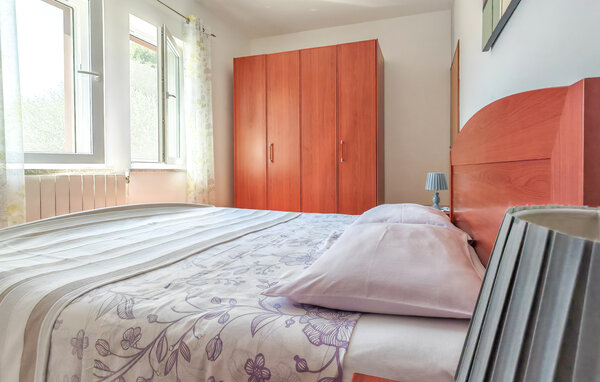 Feriehus - Duga Uvala - Pavicini , Kroatia - CIO961 602