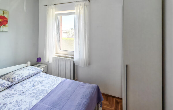 Feriehus - Duga Uvala - Pavicini , Kroatia - CIO961 603