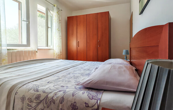 Feriehus - Duga Uvala - Pavicini , Kroatia - CIO961 604