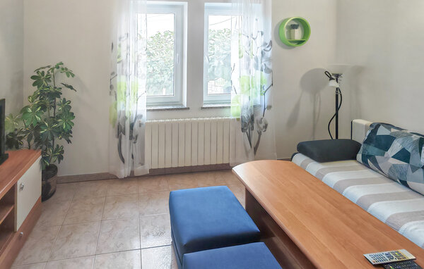 Feriehus - Duga Uvala - Pavicini , Kroatia - CIO961 303