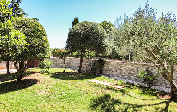 Feriehus - Duga Uvala - Pavicini , Kroatien - CIO961 105