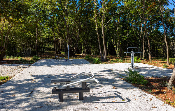 Location de vacances - Krnica - Belavici , Croatie - CIO962 802
