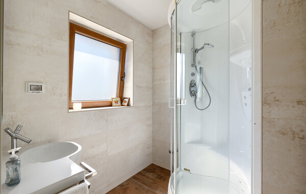 Location de vacances - Krnica - Belavici , Croatie - CIO962 7