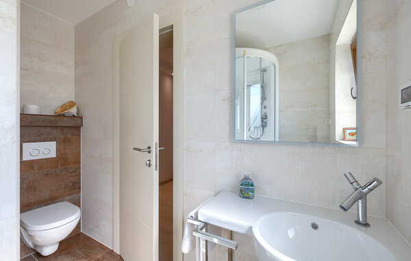 Location de vacances - Krnica - Belavici , Croatie - CIO962 701
