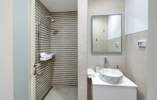 Location de vacances - Krnica - Belavici , Croatie - CIO962 702