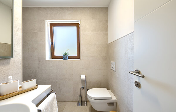Location de vacances - Krnica - Belavici , Croatie - CIO962 703