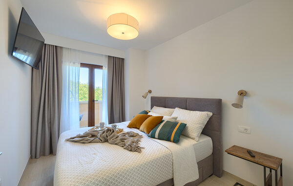 Location de vacances - Krnica - Belavici , Croatie - CIO962 6