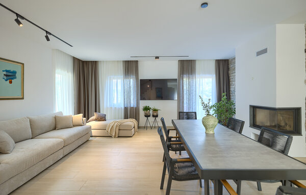 Location de vacances - Krnica - Belavici , Croatie - CIO962 3