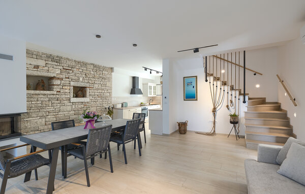 Location de vacances - Krnica - Belavici , Croatie - CIO962 4