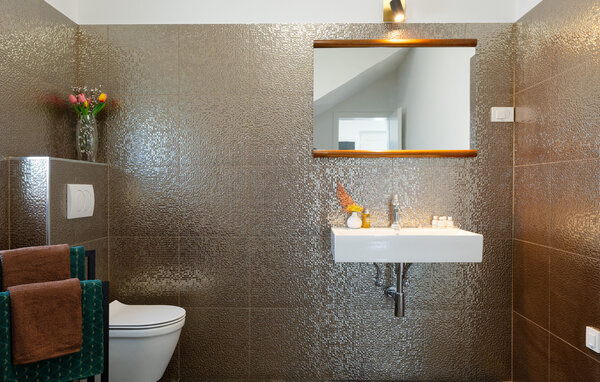 Semesterhus - Krnica , Kroatien - CIO963 703