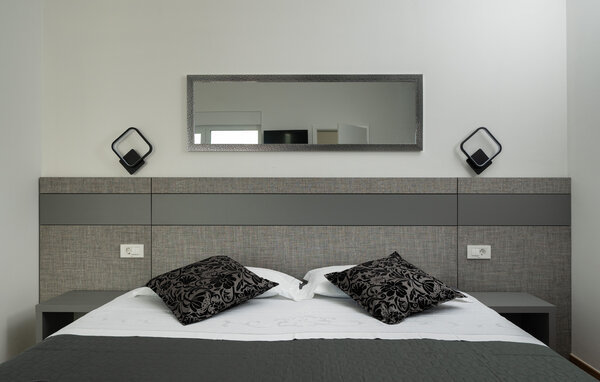 Semesterhus - Krnica , Kroatien - CIO963 601