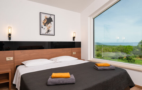 Semesterhus - Krnica , Kroatien - CIO963 606