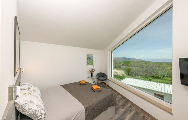 Semesterhus - Krnica , Kroatien - CIO964 602