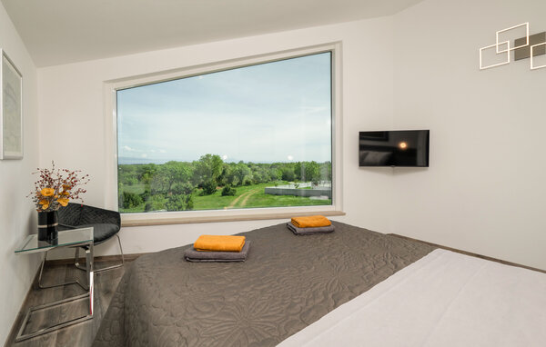Semesterhus - Krnica , Kroatien - CIO964 603