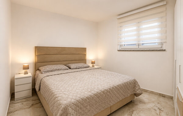 Ferieleilighet - Krnica , Kroatia - CIO966 602